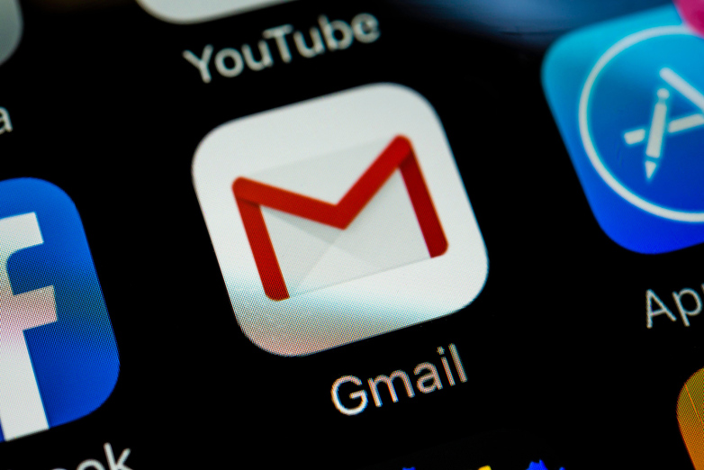 Rastrear Um Celular Pelo Gmail Como Fazer Wt Software