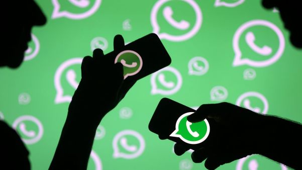 Aprenda a clonar um WhatsApp em 2023