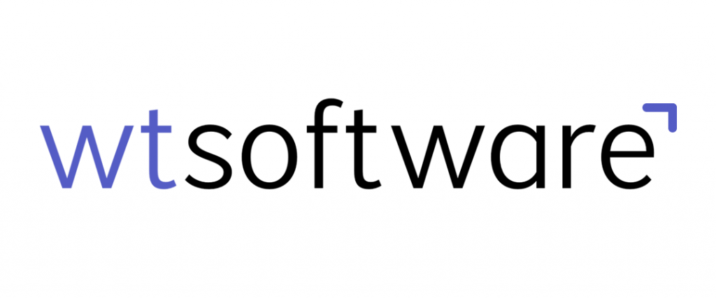WT Software